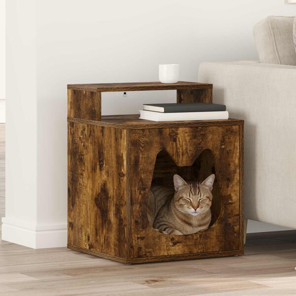 Zobrazen&iacute; obr&aacute;zku produktu 2 z 12