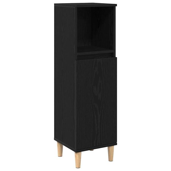 Zobrazen&iacute; obr&aacute;zku produktu 1 z 15
