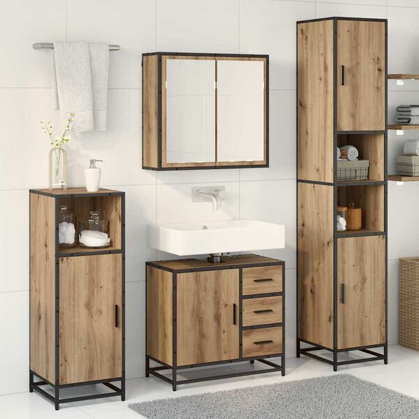 Zobrazen&iacute; obr&aacute;zku produktu 4 z 18