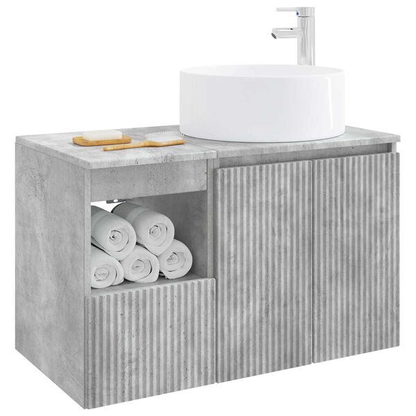Zobrazen&iacute; obr&aacute;zku produktu 3 z 11