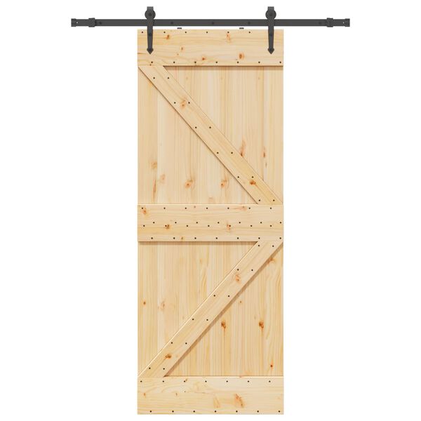 Zobrazen&iacute; obr&aacute;zku produktu 4 z 8