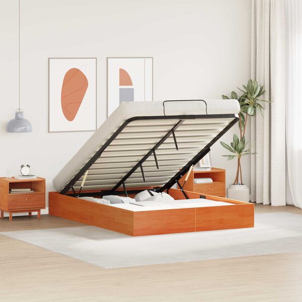 Zobrazen&iacute; obr&aacute;zku produktu 2 z 11