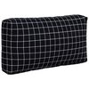 N&aacute;hledov&yacute; obr&aacute;zek produktu 6 z 11