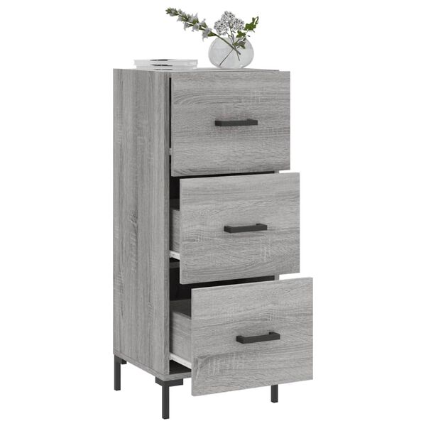 Zobrazen&iacute; obr&aacute;zku produktu 4 z 13