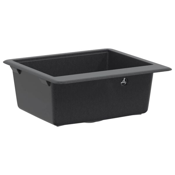 Zobrazen&iacute; obr&aacute;zku produktu 3 z 8