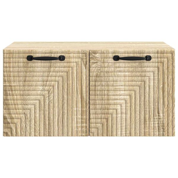 Zobrazen&iacute; obr&aacute;zku produktu 4 z 8