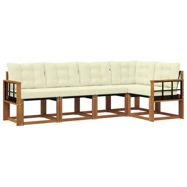 Zobrazen&iacute; obr&aacute;zku produktu 1 z 11