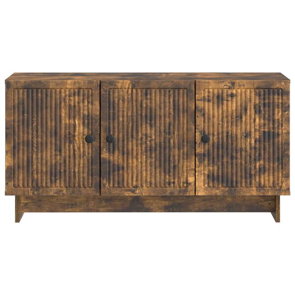 Zobrazen&iacute; obr&aacute;zku produktu 4 z 11