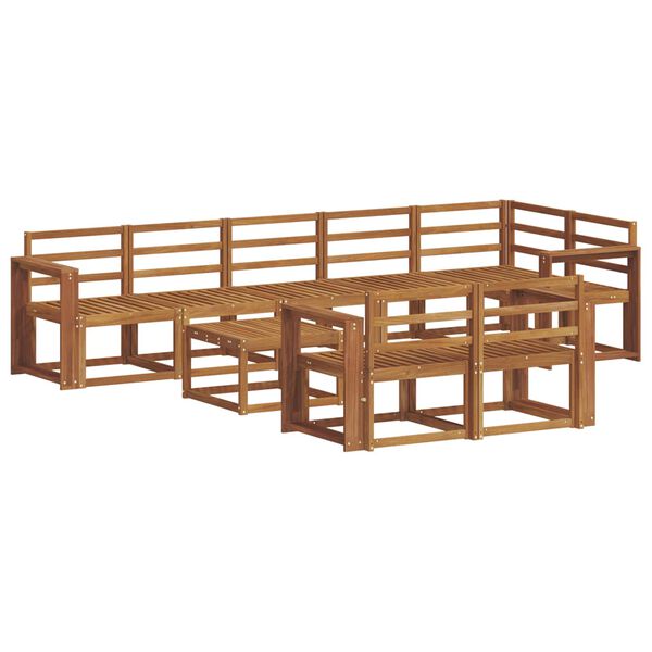 Zobrazen&iacute; obr&aacute;zku produktu 1 z 12