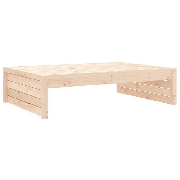 Zobrazen&iacute; obr&aacute;zku produktu 1 z 8