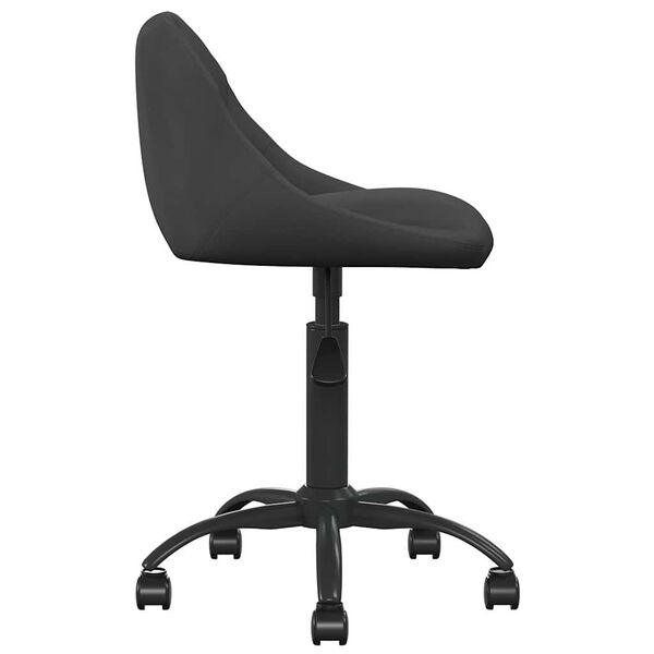 Zobrazen&iacute; obr&aacute;zku produktu 4 z 8