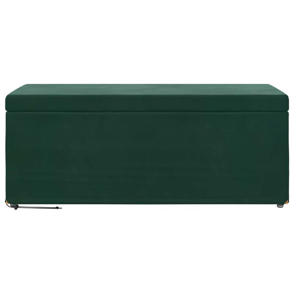 Zobrazen&iacute; obr&aacute;zku produktu 4 z 9