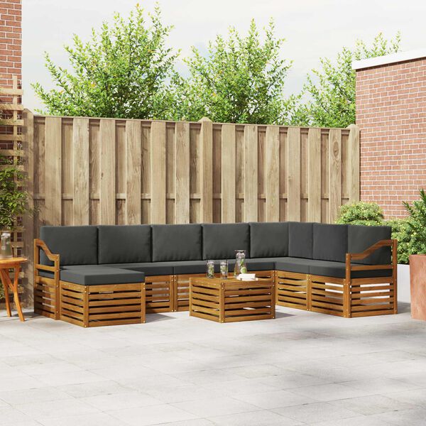 Zobrazen&iacute; obr&aacute;zku produktu 2 z 12