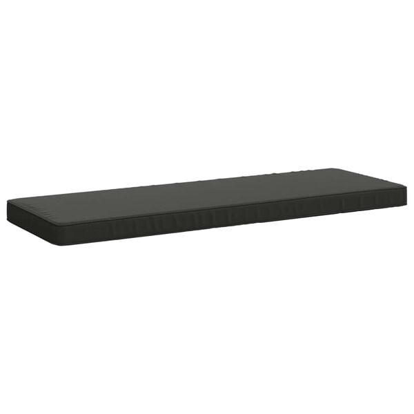 Zobrazen&iacute; obr&aacute;zku produktu 1 z 9