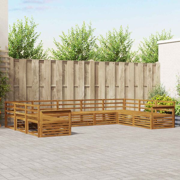 Zobrazen&iacute; obr&aacute;zku produktu 2 z 9