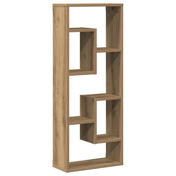 Zobrazen&iacute; obr&aacute;zku produktu 1 z 11