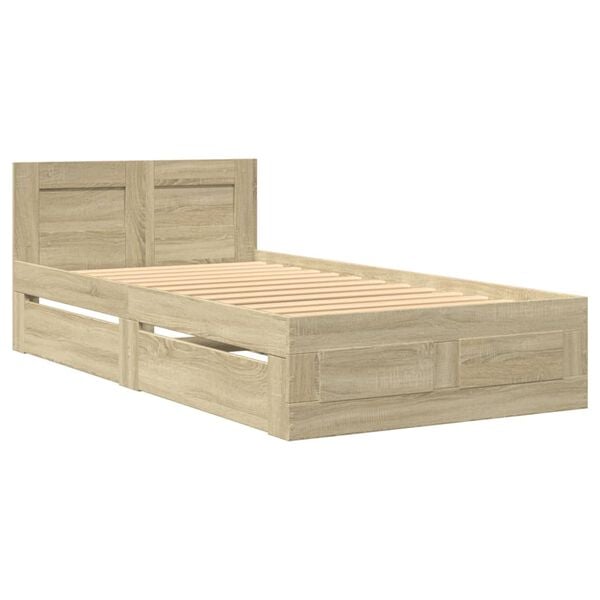 Zobrazen&iacute; obr&aacute;zku produktu 3 z 11