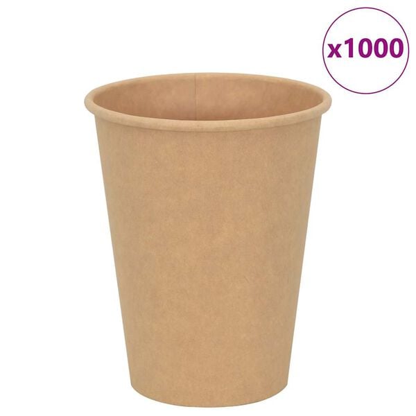 Zobrazen&iacute; obr&aacute;zku produktu 1 z 7