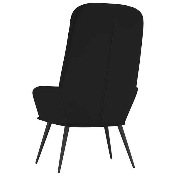 Zobrazen&iacute; obr&aacute;zku produktu 4 z 8