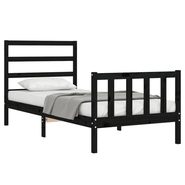 Zobrazen&iacute; obr&aacute;zku produktu 3 z 12