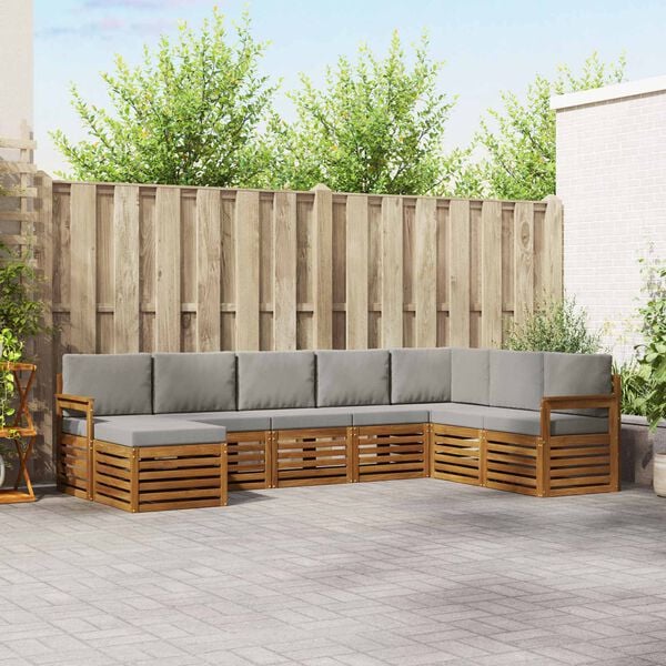 Zobrazen&iacute; obr&aacute;zku produktu 2 z 10