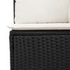 N&aacute;hledov&yacute; obr&aacute;zek produktu 7 z 17