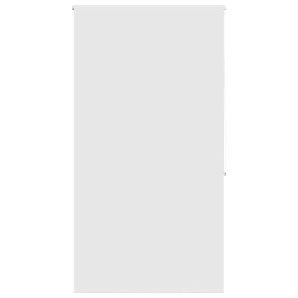 vidaXL Sprchová roleta 120x240 cm Šířka látky 116 cm