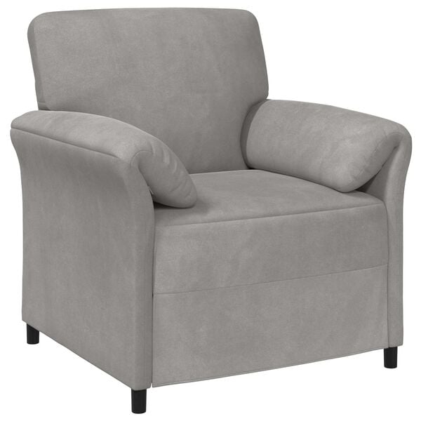 Zobrazen&iacute; obr&aacute;zku produktu 1 z 9