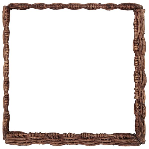 Zobrazen&iacute; obr&aacute;zku produktu 4 z 7