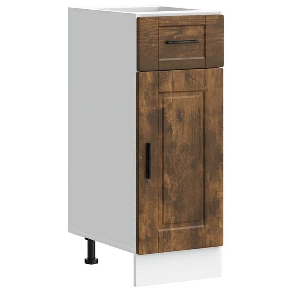 Zobrazen&iacute; obr&aacute;zku produktu 1 z 14