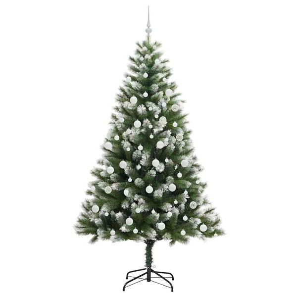 Zobrazen&iacute; obr&aacute;zku produktu 4 z 17