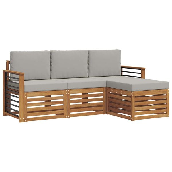 Zobrazen&iacute; obr&aacute;zku produktu 1 z 9