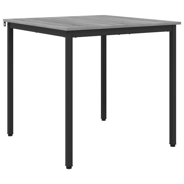 Zobrazen&iacute; obr&aacute;zku produktu 1 z 11