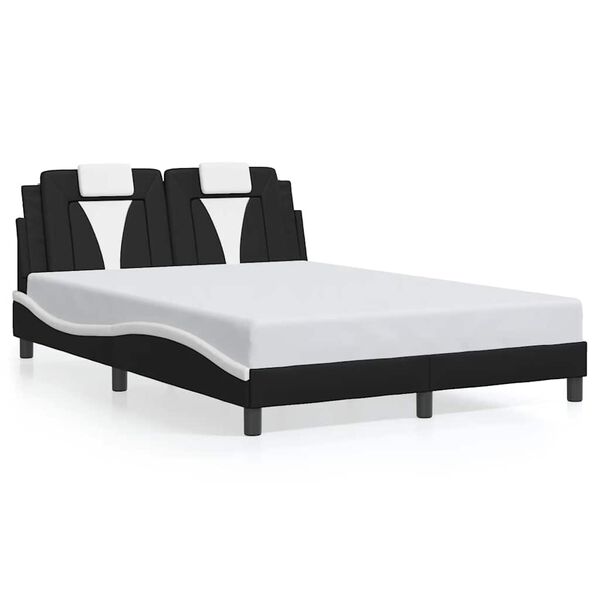 Zobrazen&iacute; obr&aacute;zku produktu 1 z 13