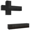 High_gloss_black