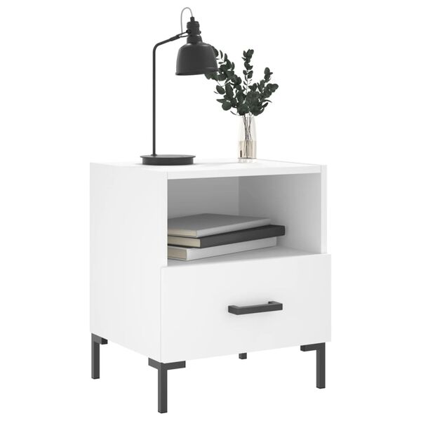 Zobrazen&iacute; obr&aacute;zku produktu 4 z 13