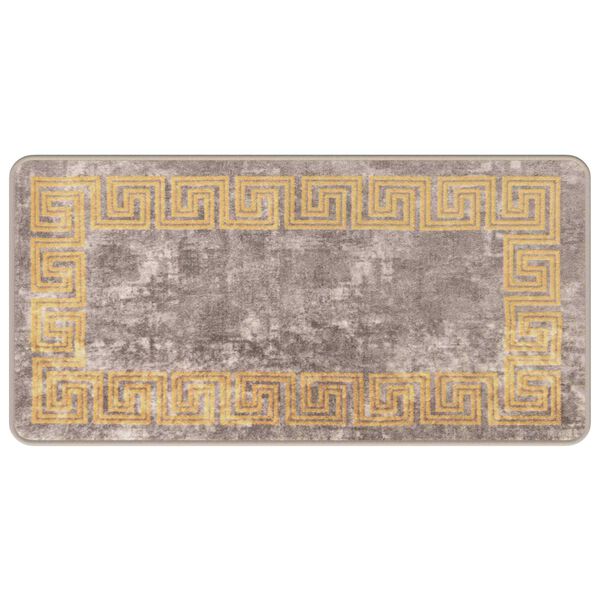 Zobrazen&iacute; obr&aacute;zku produktu 1 z 7