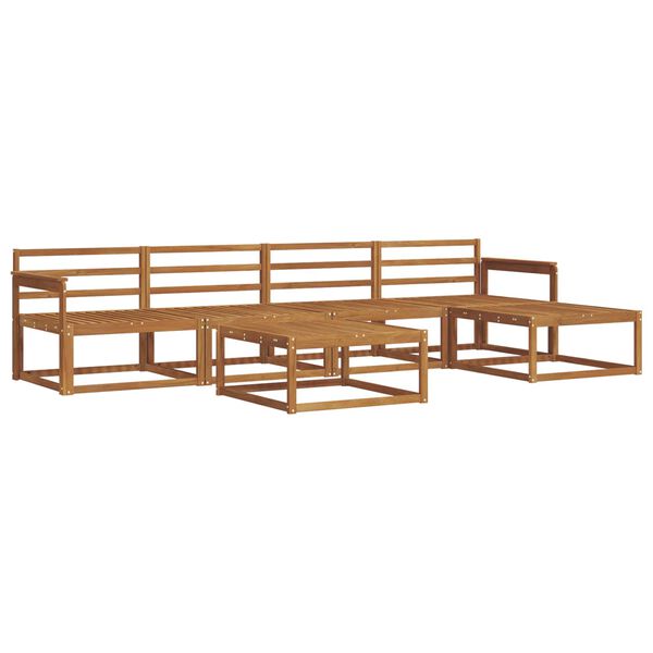 Zobrazen&iacute; obr&aacute;zku produktu 1 z 11