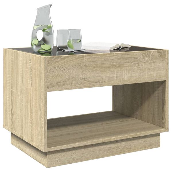 Zobrazen&iacute; obr&aacute;zku produktu 4 z 13