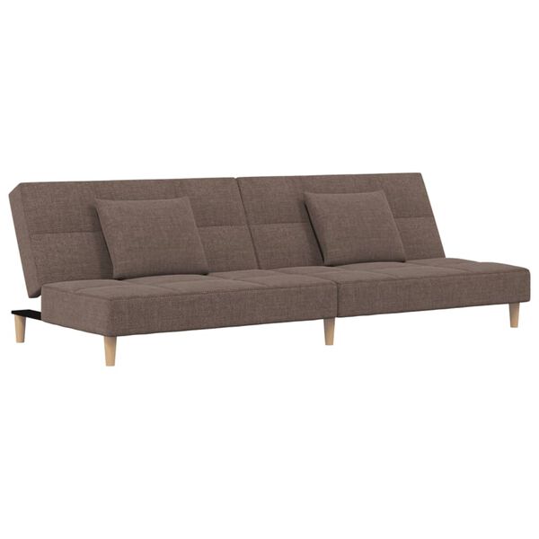 Zobrazen&iacute; obr&aacute;zku produktu 1 z 11