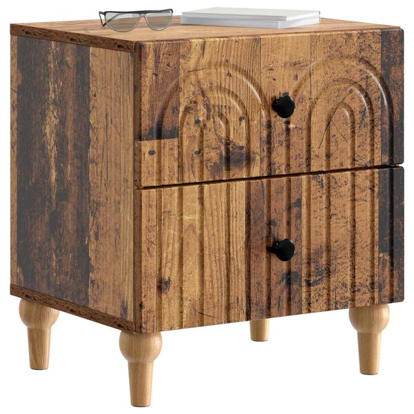 Zobrazen&iacute; obr&aacute;zku produktu 2 z 9