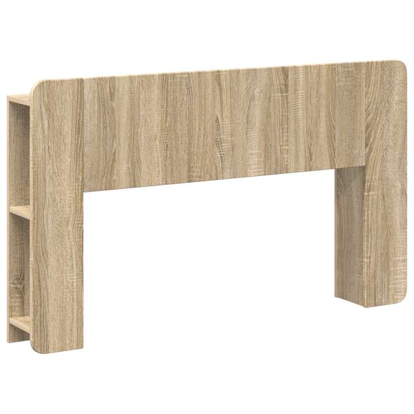 Zobrazen&iacute; obr&aacute;zku produktu 1 z 7