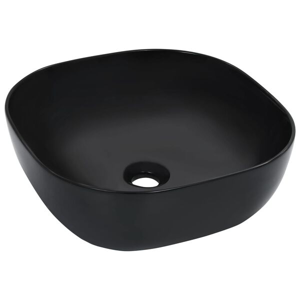 Zobrazen&iacute; obr&aacute;zku produktu 1 z 6