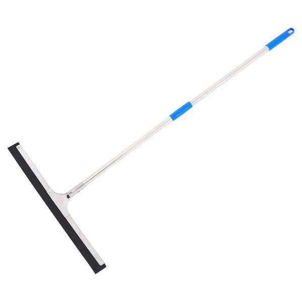 Zobrazen&iacute; obr&aacute;zku produktu 3 z 7