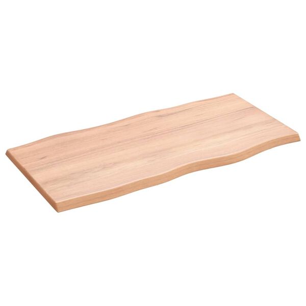 Zobrazen&iacute; obr&aacute;zku produktu 4 z 7