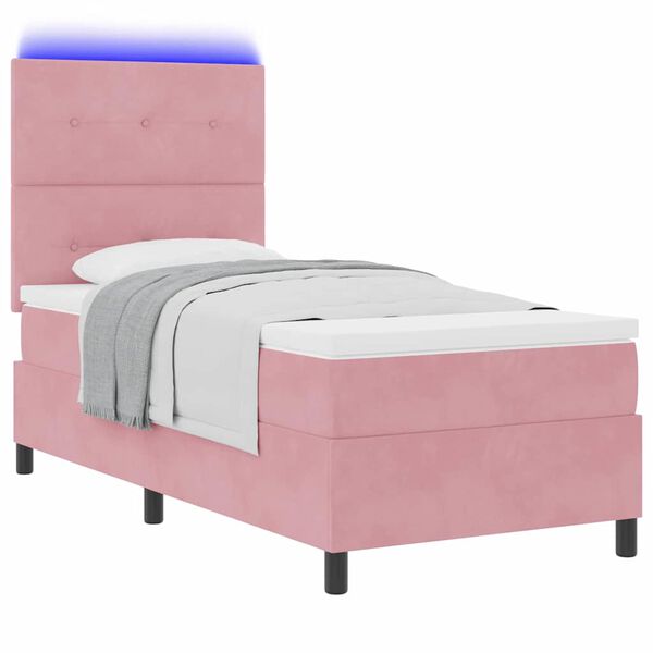 Zobrazen&iacute; obr&aacute;zku produktu 3 z 14