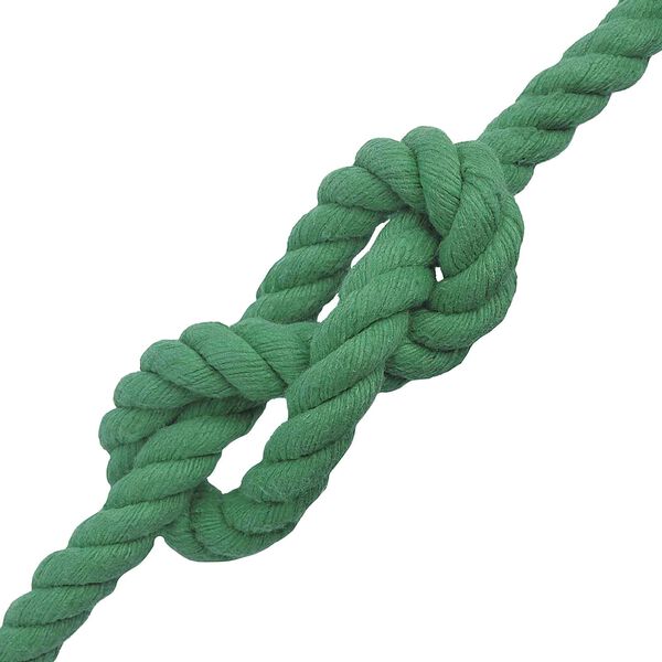 Zobrazen&iacute; obr&aacute;zku produktu 3 z 5