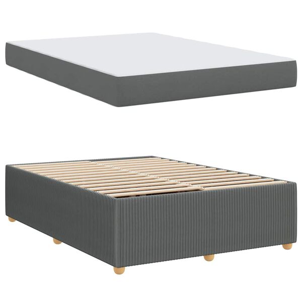 Zobrazen&iacute; obr&aacute;zku produktu 4 z 11