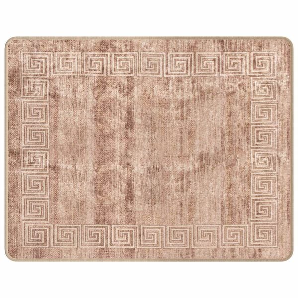 Zobrazen&iacute; obr&aacute;zku produktu 1 z 7