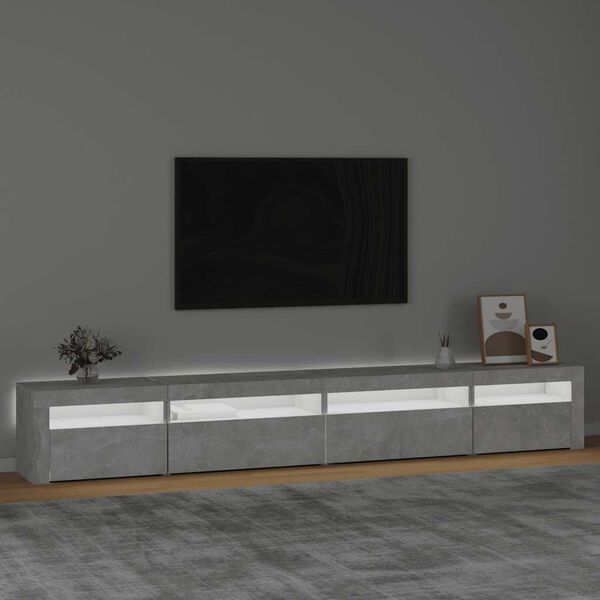 Zobrazen&iacute; obr&aacute;zku produktu 3 z 12